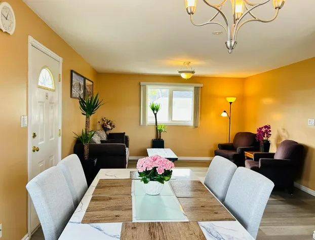 Midnight Sun Inn hotel detail image 3