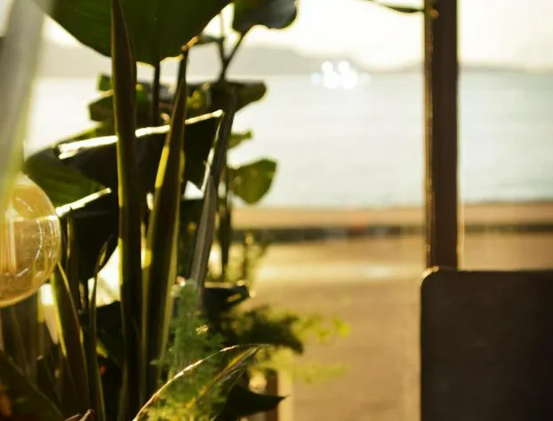 Hôtel Sept-Îles hotel detail image 1