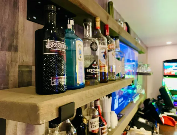 Hôtel Sept-Îles hotel detail image 4