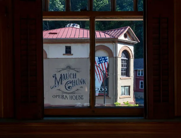 The Dolon House Bed and Breakfast hotel detail image 4