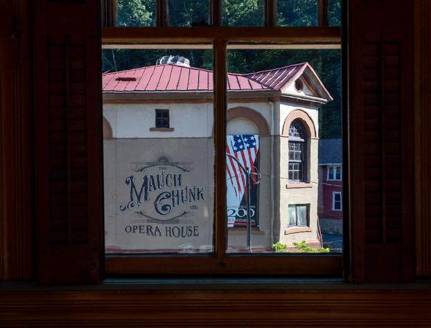The Dolon House Bed and Breakfast hotel detail image 4