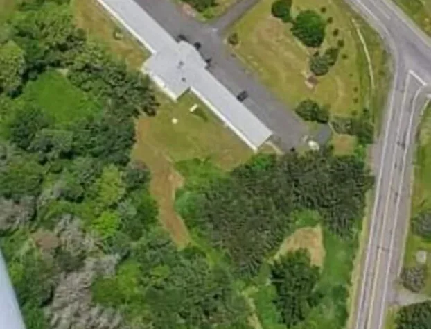 Elm Tree Motel hotel detail image 4