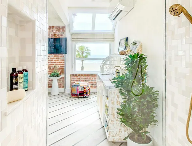 Venice V Hotel hotel detail image 1