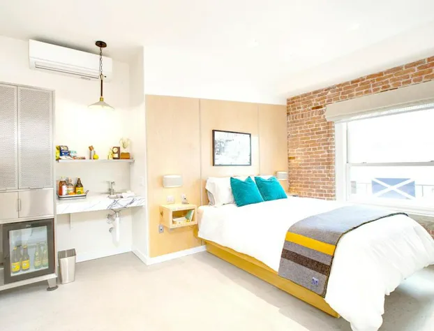 Venice V Hotel hotel detail image 3