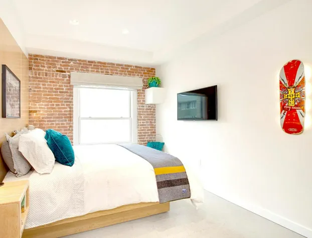 Venice V Hotel hotel detail image 4