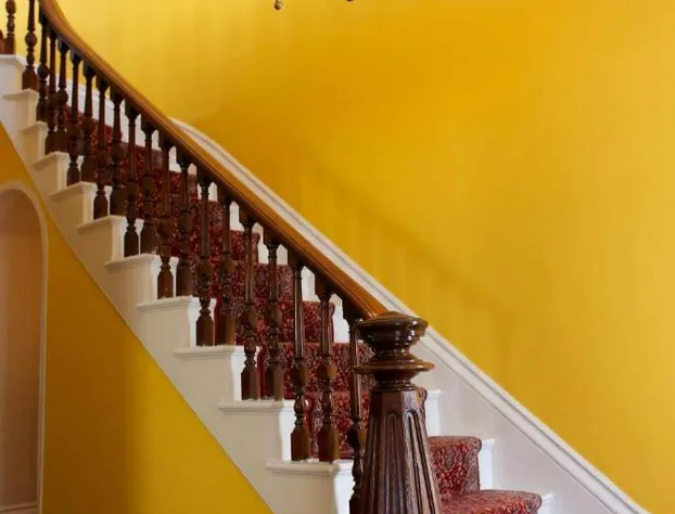 Stepping Stone Inn hotel detail image 4