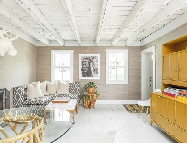 White Moose Inn hotel detail image 3