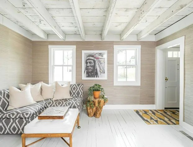 White Moose Inn hotel detail image 4