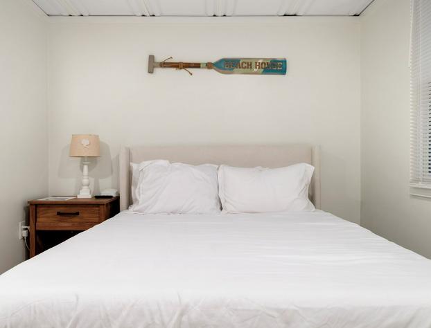 The Beachside Co. hotel detail image 4