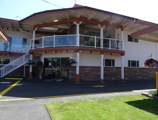 Breakers Boutique Inn hotel detail image 3