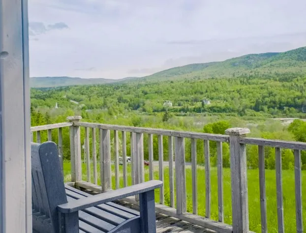 Chanterelle Country Inn & Cottages hotel detail image 4