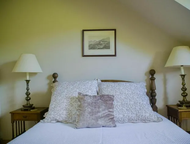 Chanterelle Country Inn & Cottages hotel detail image 3