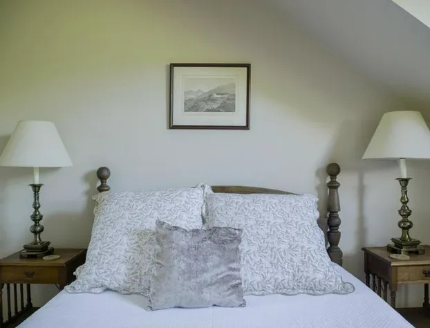 Chanterelle Country Inn & Cottages hotel detail image 4