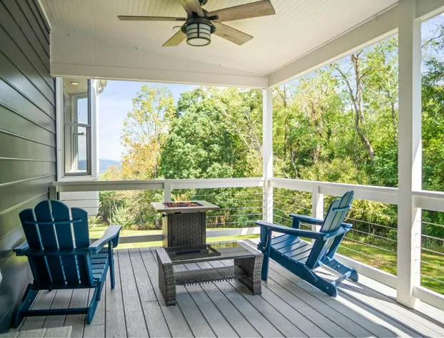 Inn at Brierley Hill hotel detail image 1