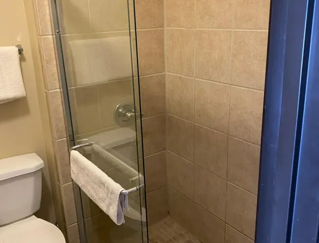 Four Winds Motel & RV Park hotel detail image 4