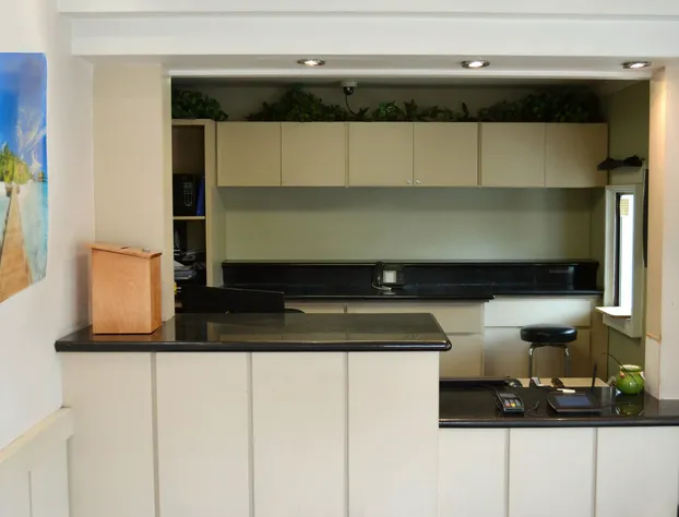 Springtown Inn hotel detail image 4