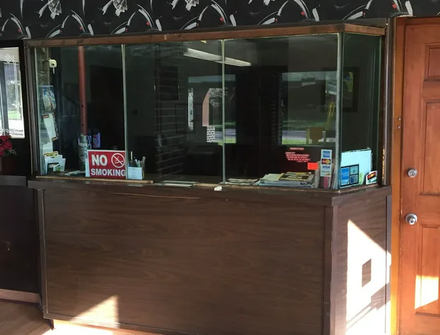 Royal Inn hotel detail image 1