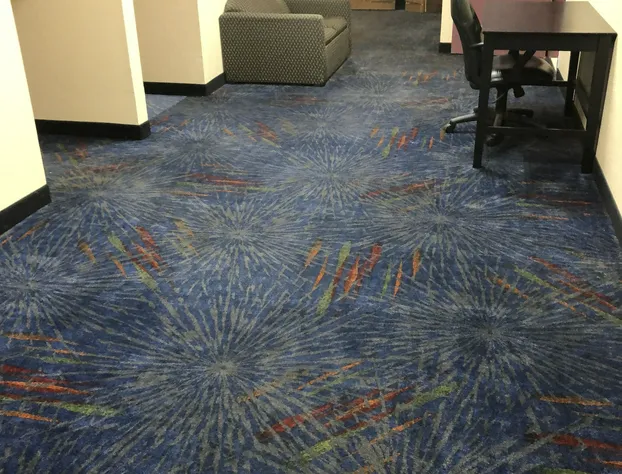 Sunset Motel hotel detail image 3