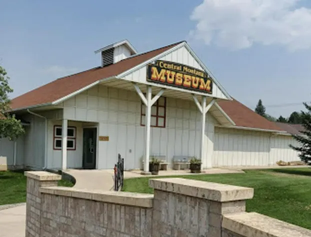 Trails End Motel hotel detail image 2