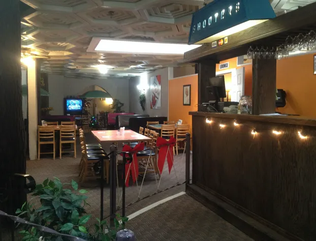 Classic Inn hotel detail image 3