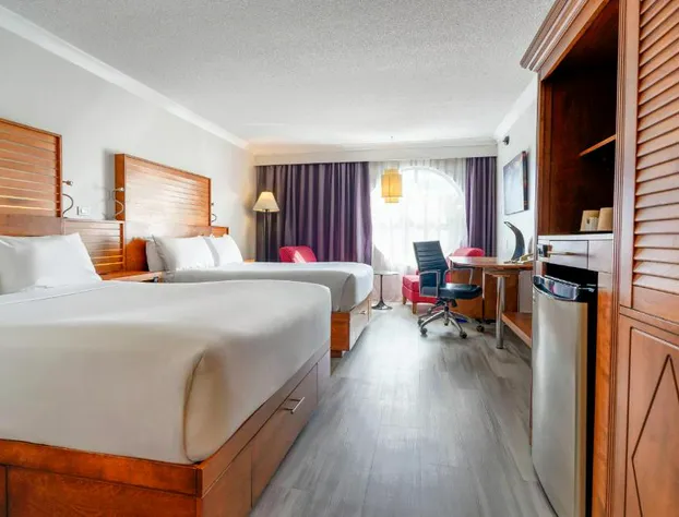 Hôtel Lindbergh par JARO hotel detail image 2