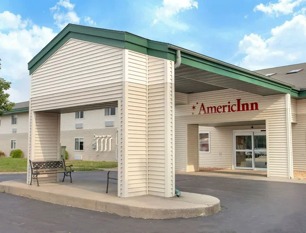 AmericInn by Wyndham Boscobel hotel detail image 3
