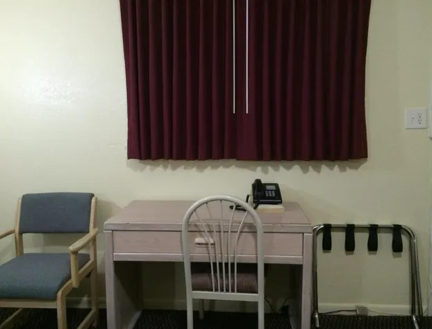 Blarney Inn hotel detail image 1