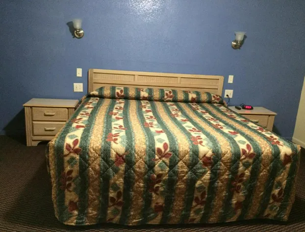 Blarney Inn hotel detail image 2