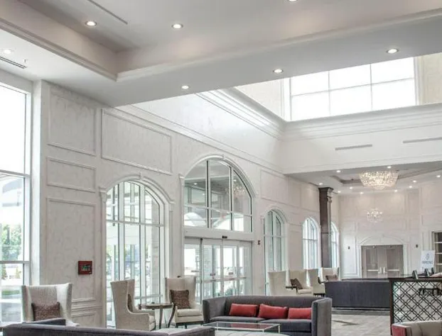 The Delavan Hotel & Spa hotel detail image 4