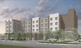 The Delavan Hotel & Spa hotel detail image 2