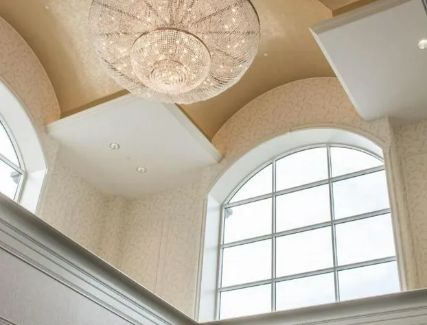 The Delavan Hotel & Spa hotel detail image 3