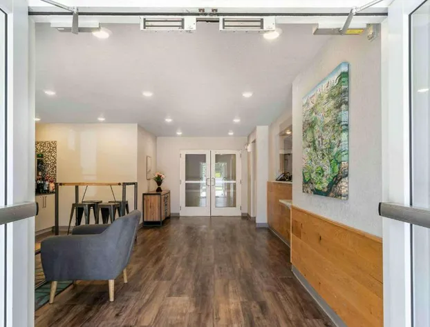 Extended Stay America Select Suites - Clearwater hotel detail image 3