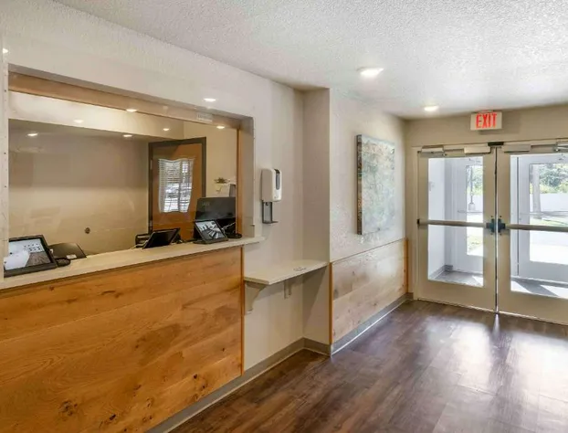 Extended Stay America Select Suites - Clearwater hotel detail image 4