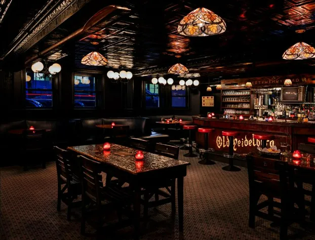 Graduate by Hilton New Haven hotel detail image 1