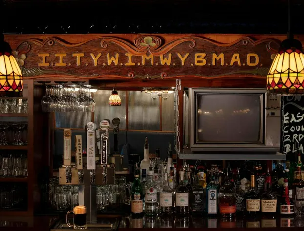 Graduate by Hilton New Haven hotel detail image 4