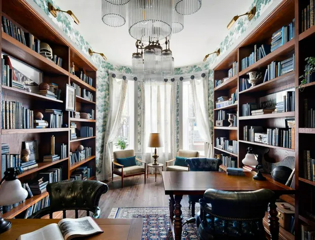 Graduate by Hilton New Haven hotel detail image 2