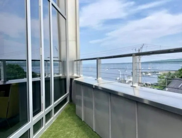 250 Main Hotel hotel detail image 4