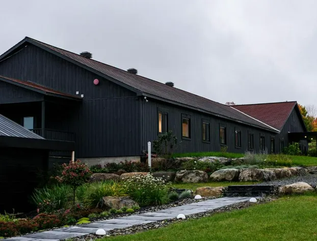 Beatnik Hôtel hotel detail image 2