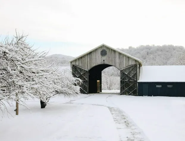Beatnik Hôtel hotel detail image 3