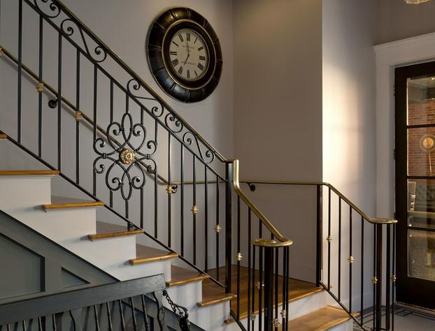 16 Bay View hotel detail image 3