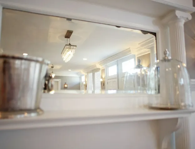 Hotel Laurance hotel detail image 2