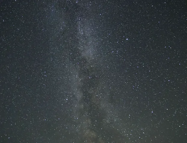 Kaleido Lodge Yukon hotel detail image 2