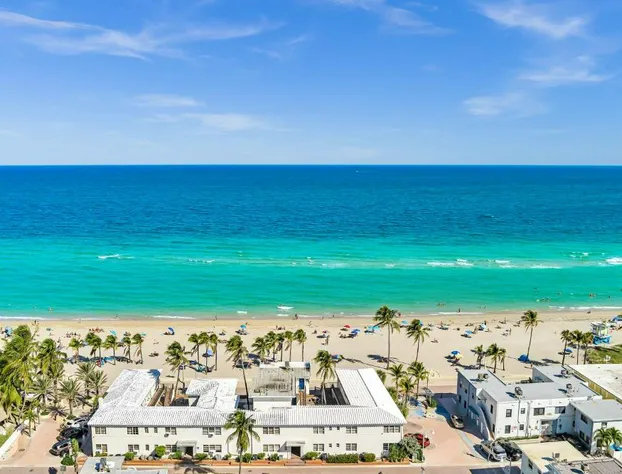 Casa Pellegrino hotel detail image 2