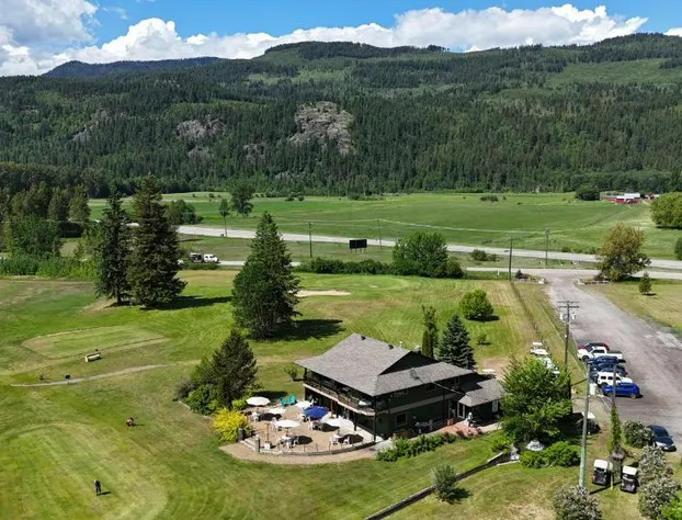 Hotel Civilia Lakeside by Civilia Golf Retreat hotel detail image 1