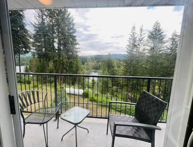 Hotel Civilia Lakeside by Civilia Golf Retreat hotel detail image 3