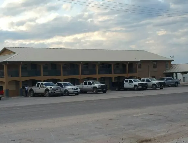 Derrick Inn hotel detail image 2