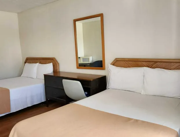 Chatham Motel hotel detail image 3