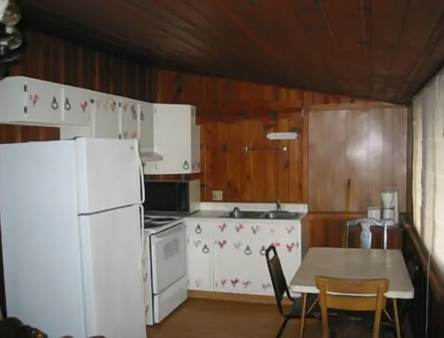 Summer Haven Resort hotel detail image 3