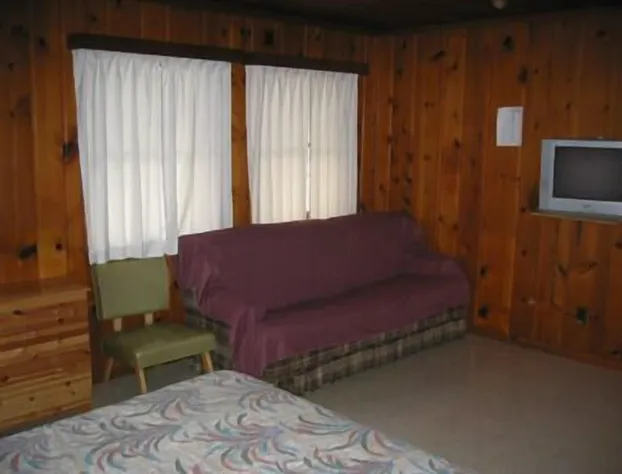 Summer Haven Resort hotel detail image 4