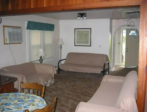 Summer Haven Resort hotel detail image 1